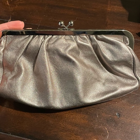 Metallic clutch - Picture 2 of 5